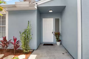 313 Harvey Ave NE, Palm Bay, FL 32907 - Photo 37