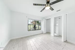 313 Harvey Ave NE, Palm Bay, FL 32907 - Photo 11