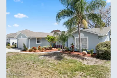 313 Harvey Avenue NE, Palm Bay, FL 32907 - Photo 21