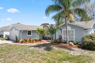 313 Harvey Ave NE, Palm Bay, FL 32907 - Photo 21