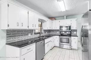 313 Harvey Ave NE, Palm Bay, FL 32907 - Photo 7