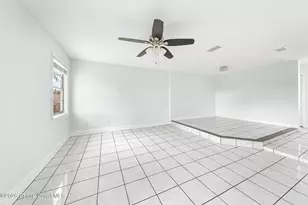 313 Harvey Ave NE, Palm Bay, FL 32907 - Photo 35