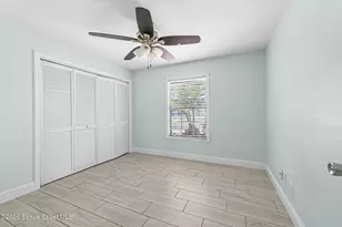313 Harvey Ave NE, Palm Bay, FL 32907 - Photo 27