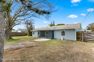 313 Harvey Ave NE, Palm Bay, FL 32907 - Photo 41