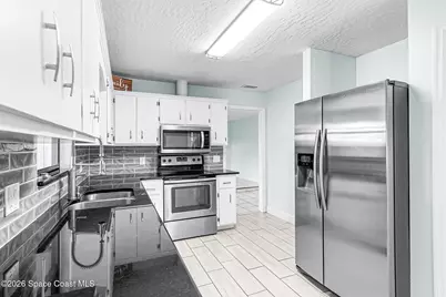 313 Harvey Avenue NE, Palm Bay, FL 32907 - Photo 9