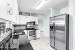 313 Harvey Ave NE, Palm Bay, FL 32907 - Photo 9