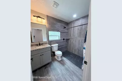 1153 Carlton Drive #B, Melbourne, FL 32935 - Photo 7