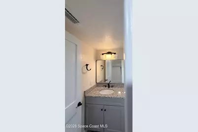 1153 Carlton Drive #B, Melbourne, FL 32935 - Photo 9