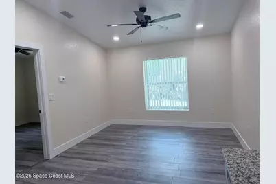 1153 Carlton Drive #B, Melbourne, FL 32935 - Photo 5