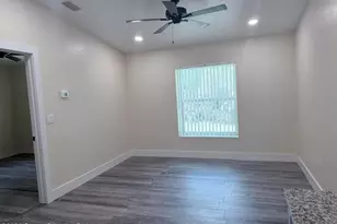 1153 Carlton Dr, Melbourne, FL 32935 - Photo 5