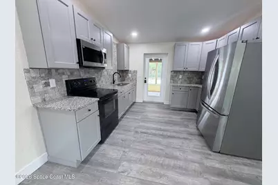 1153 Carlton Drive #B, Melbourne, FL 32935 - Photo 3