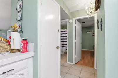 1558 Waldorf Circle NE, Palm Bay, FL 32905 - Photo 9
