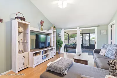 1558 Waldorf Circle NE, Palm Bay, FL 32905 - Photo 13