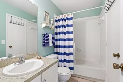 1558 Waldorf Circle NE, Palm Bay, FL 32905 - Photo 19