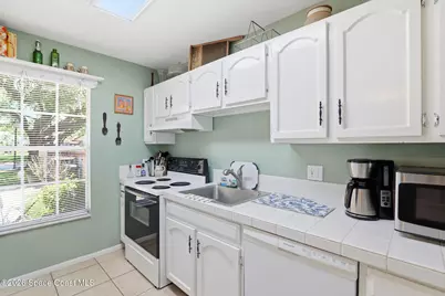 1558 Waldorf Circle NE, Palm Bay, FL 32905 - Photo 7