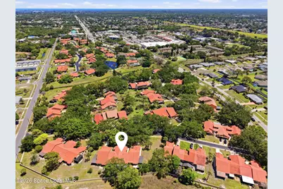 1558 Waldorf Circle NE, Palm Bay, FL 32905 - Photo 25