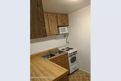 108 Barton Avenue #B, Rockledge, FL 32955 - Photo 5