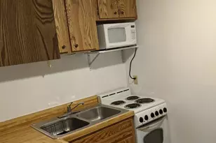 108 Barton Ave, Rockledge, FL 32955 - Photo 5