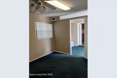 108 Barton Avenue #B, Rockledge, FL 32955 - Photo 11