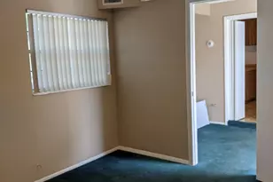 108 Barton Ave, Rockledge, FL 32955 - Photo 11