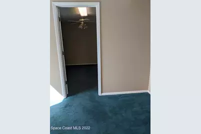 108 Barton Avenue #B, Rockledge, FL 32955 - Photo 9