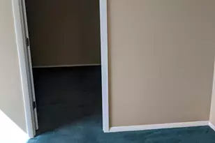 108 Barton Ave, Rockledge, FL 32955 - Photo 9