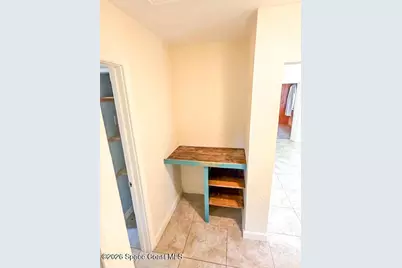 423 Oleander Lane, Melbourne, FL 32935 - Photo 7