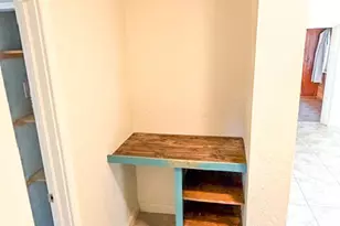 423 Oleander Ln, Melbourne, FL 32935 - Photo 7