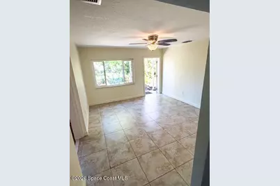 423 Oleander Lane, Melbourne, FL 32935 - Photo 3