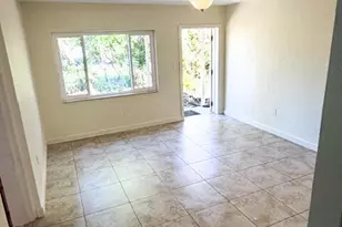 423 Oleander Ln, Melbourne, FL 32935 - Photo 3