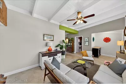 1615 Grandview Way, Melbourne, FL 32935 - Photo 9