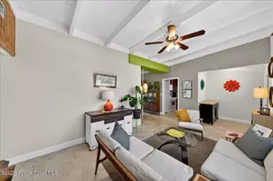 1615 Grandview Way, Melbourne, FL 32935 - Photo 9