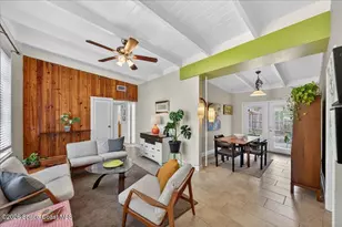 1615 Grandview Way, Melbourne, FL 32935 - Photo 7