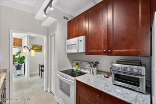 1615 Grandview Way, Melbourne, FL 32935 - Photo 11