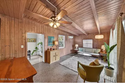 1615 Grandview Way, Melbourne, FL 32935 - Photo 15