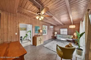 1615 Grandview Way, Melbourne, FL 32935 - Photo 15