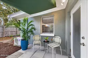 1615 Grandview Way, Melbourne, FL 32935 - Photo 25