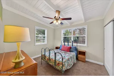 1615 Grandview Way, Melbourne, FL 32935 - Photo 17