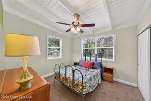 1615 Grandview Way, Melbourne, FL 32935 - Photo 17