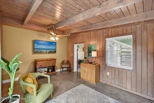 1615 Grandview Way, Melbourne, FL 32935 - Photo 5