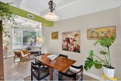 1615 Grandview Way, Melbourne, FL 32935 - Photo 13