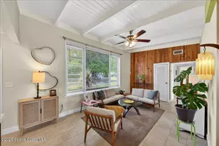 1615 Grandview Way, Melbourne, FL 32935 - Photo 3