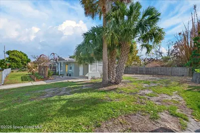 1615 Grandview Way, Melbourne, FL 32935 - Photo 27