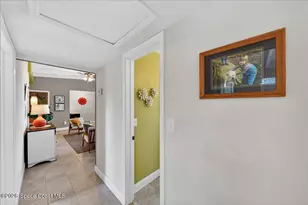 1615 Grandview Way, Melbourne, FL 32935 - Photo 19