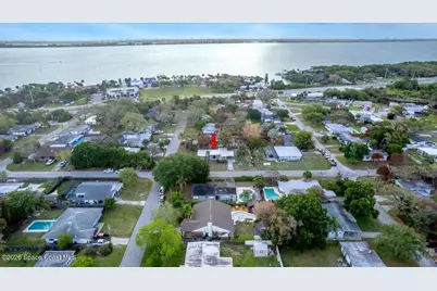 1615 Grandview Way, Melbourne, FL 32935 - Photo 31