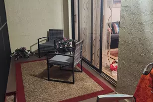 520 Palm Springs Blvd, Indian Harbour Beach, FL 32937 - Photo 21