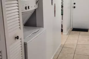 520 Palm Springs Blvd, Indian Harbour Beach, FL 32937 - Photo 19