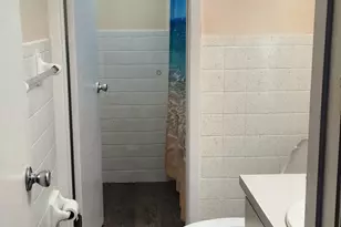 520 Palm Springs Blvd, Indian Harbour Beach, FL 32937 - Photo 17