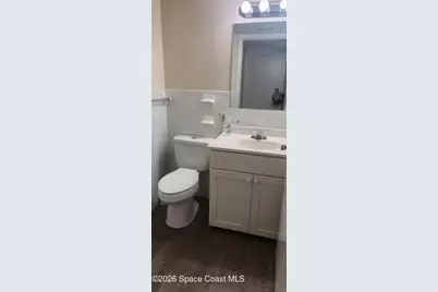 520 Palm Springs Boulevard #503, Indian Harbour Beach, FL 32937 - Photo 15