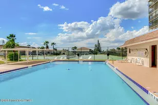 520 Palm Springs Blvd, Indian Harbour Beach, FL 32937 - Photo 27